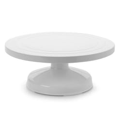 Ibili 789301 tiered stand Circle