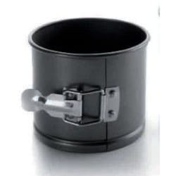 Ibili 826712 baking mould Cake pan