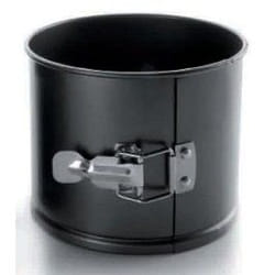 Ibili 826716 baking mould Cake pan 1 pc(s)