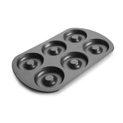 Ibili 827300 baking mould