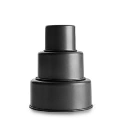 Ibili 827400 baking mould Cake pan