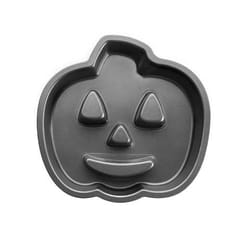 Ibili 827500 baking mould