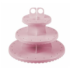 Ibili 827600 cake pop stand