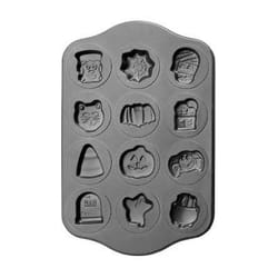 Ibili 827700 baking mould