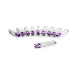 Ibili 789250 pastry/cake decorating tool set Plastic