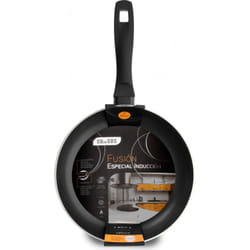 Ibili 450018 All-purpose pan Round