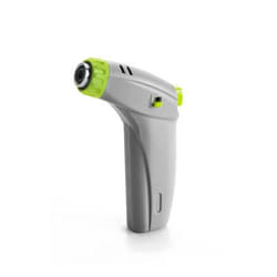 Ibili 793400 gas torch