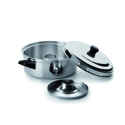 IBILI 100626 Roasting baking casserole (ind.box)
