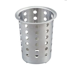 Ibili 714000 kitchenware organizer / drainer Stand Freestanding