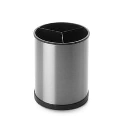 Ibili 797200 kitchenware organizer / drainer Stand Freestanding