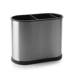 Ibili 797250 kitchenware organizer / drainer Stand Freestanding