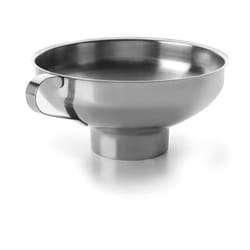 Ibili 739614 jam bowl Stainless steel