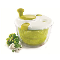 Ibili 783120 Green, White