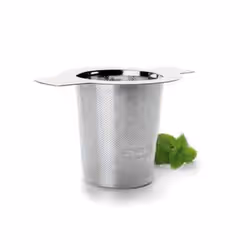 Ibili 741508, Metal, Stainless steel, 73 mm, 1 pc(s)