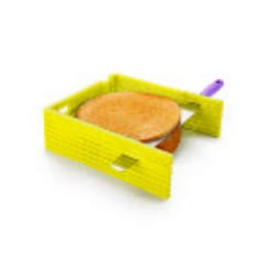 Ibili 748700V cake slicer DIY cake slicer