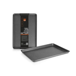 Ibili 835539 Oven Rectangular
