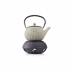 Teapot Warmer, 14 cm, Cast Iron