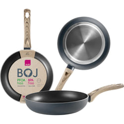Ibili IB-505026 frying pan All-purpose pan Round
