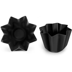 Ibili IB-824910 baking mould Cake mould