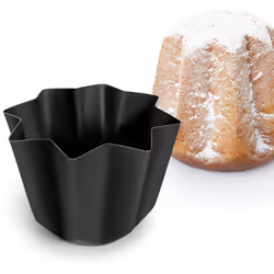 Ibili IB-824910 baking mould Cake mould