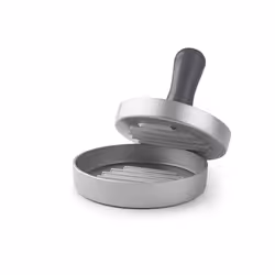Ibili 748002, Metallic, Aluminium, 9 cm, 9 cm, 80 mm