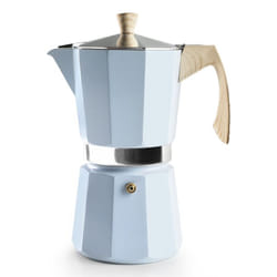 Ibili Toscana 0.4 L Cast aluminium, Stainless steel