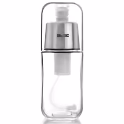 Ibili 701218, 56 mm, 152 mm, 1 pc(s), 1 pc(s)
