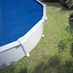 Gre CV450 Pool solar cover