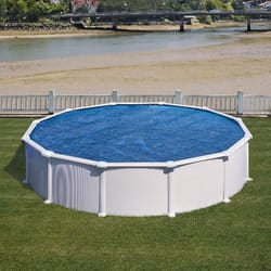 Gre CV350 Pool Covering Pool solar cover