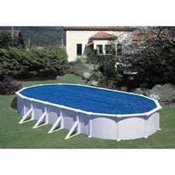 Gre CPROV610 Pool Covering Pool solar cover