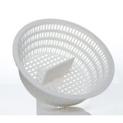 Gre AR500 pool part/accessory Skimmer basket