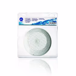 Gre AR500 pool part/accessory Skimmer basket