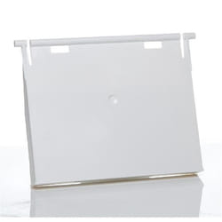 Gre AR501 pool part/accessory Skimmer weir