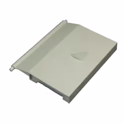 Gre AR501 pool part/accessory Skimmer weir