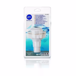 Gre AR503 pool part/accessory Relief valve - Additional view 2