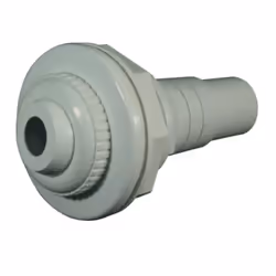 Gre AR503 pool part/accessory Relief valve - Additional view 3