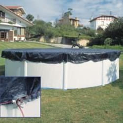 Gre CIPR451 pool part/accessory Cover