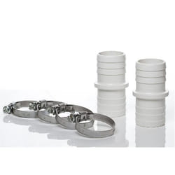 Gre AR509 pool part/accessory Hose adapter