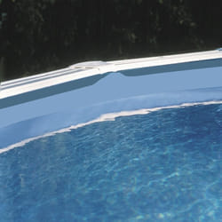 Gre FPR301 pool part/accessory Pool liner