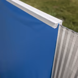 Gre FPR301 pool part/accessory Pool liner