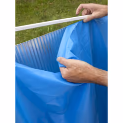 Gre FPR301 pool part/accessory Pool liner