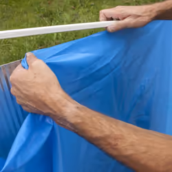 Gre FPR301 pool part/accessory Pool liner - Additional view 4