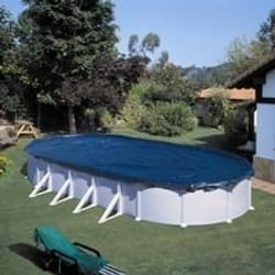 Gre CIPROV501 pool part/accessory Cover