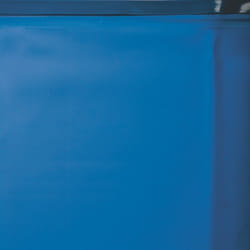 Gre FPROV500 pool part/accessory Pool liner