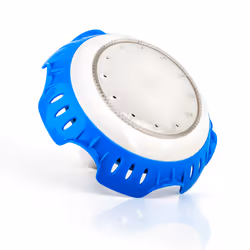 Gre LEDRW, Surfaced, Pool, Blue, White, White, LED, 500 g