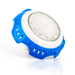 Gre LEDRW underwater lighting White LED Surfaced