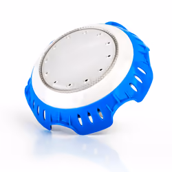Gre LEDRW underwater lighting White LED Surfaced