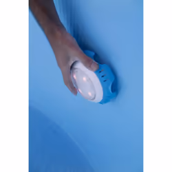 Gre LEDRW underwater lighting White LED Surfaced - Additional view 6
