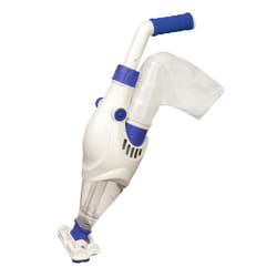 Gre VCB10 pond/pool vacuum Pressure-side cleaner
