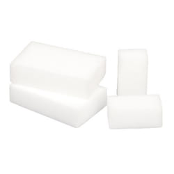 Gre PGL4 pool part/accessory Sponge
